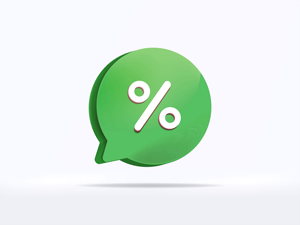 מבצע! 3 קינוחים ב- 42 ש"ח